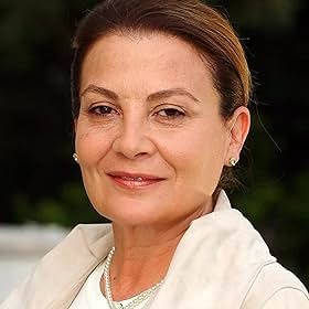 Aliye Uzunatagan